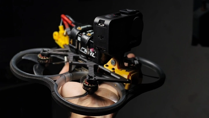 35inch comp 35inch comp