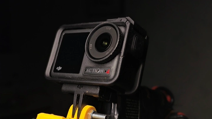 kamera comp kamera comp